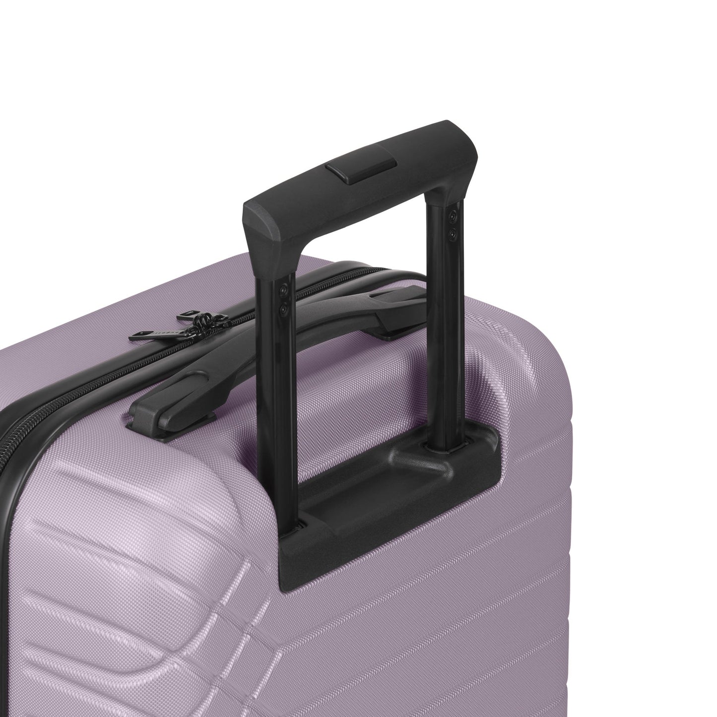StrapStory - Suitcase 145