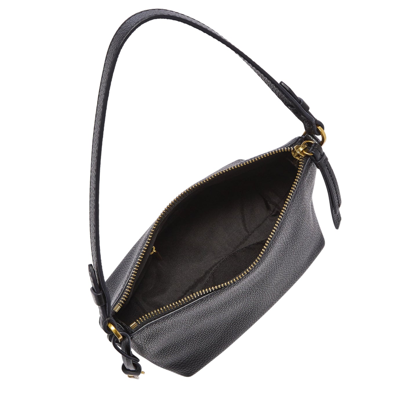 StrapStory - Hobo Bag 047
