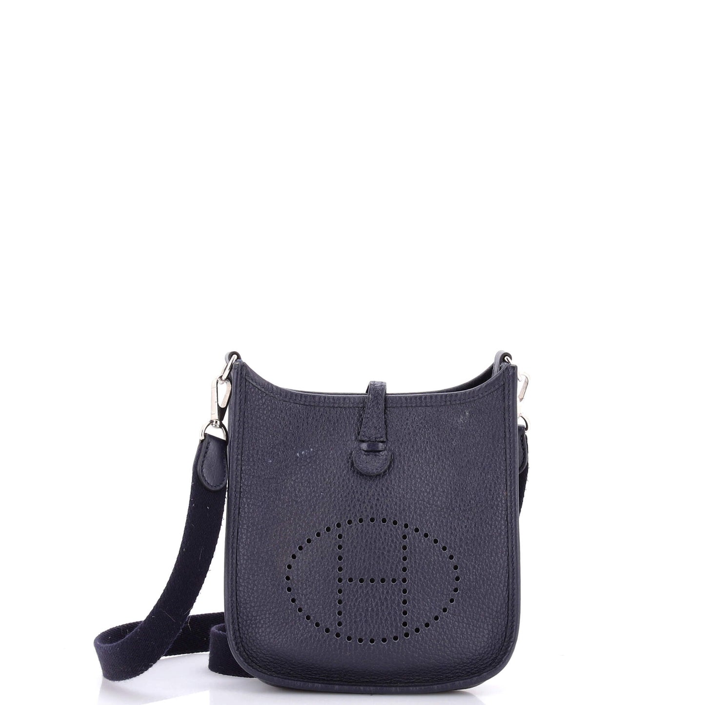 STRAPSTORY CROSSBODY BAG - 447