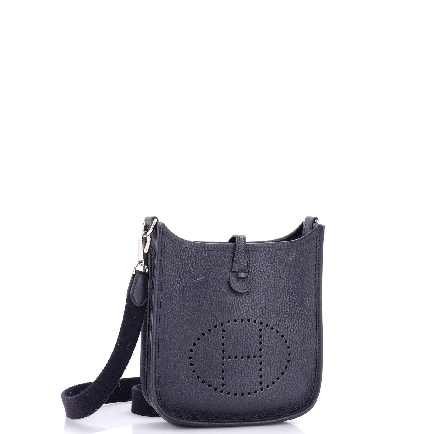 STRAPSTORY CROSSBODY BAG - 447