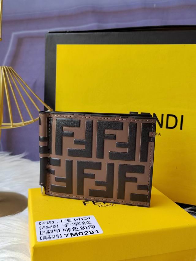 FDNI-Bags - Strap Story - 246