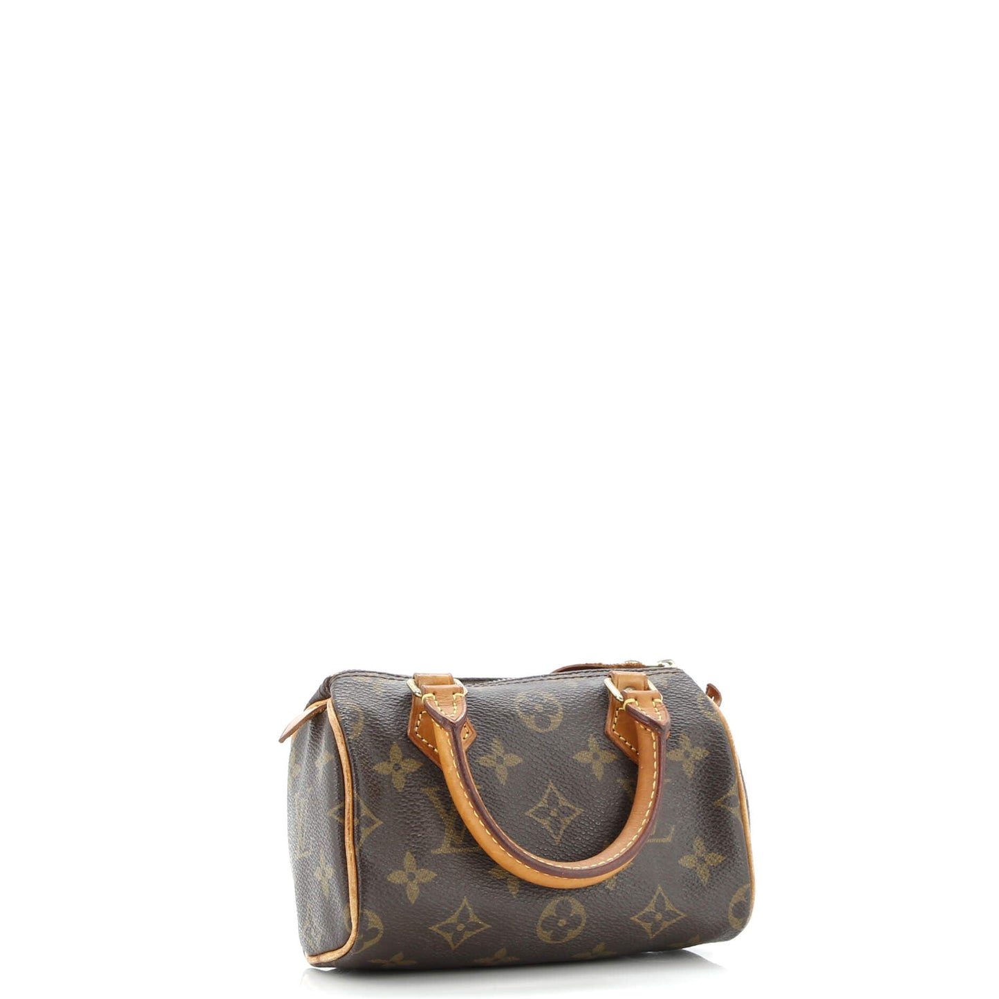 STRAPSTORY TOP HANDLE - 899