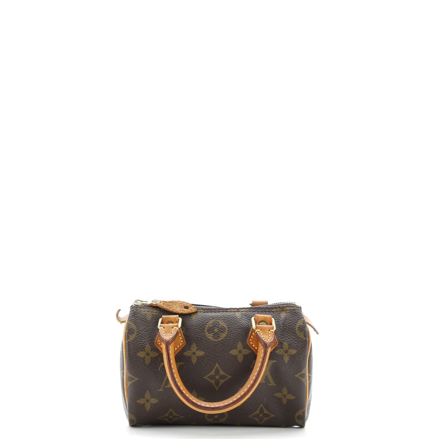 STRAPSTORY TOP HANDLE - 899