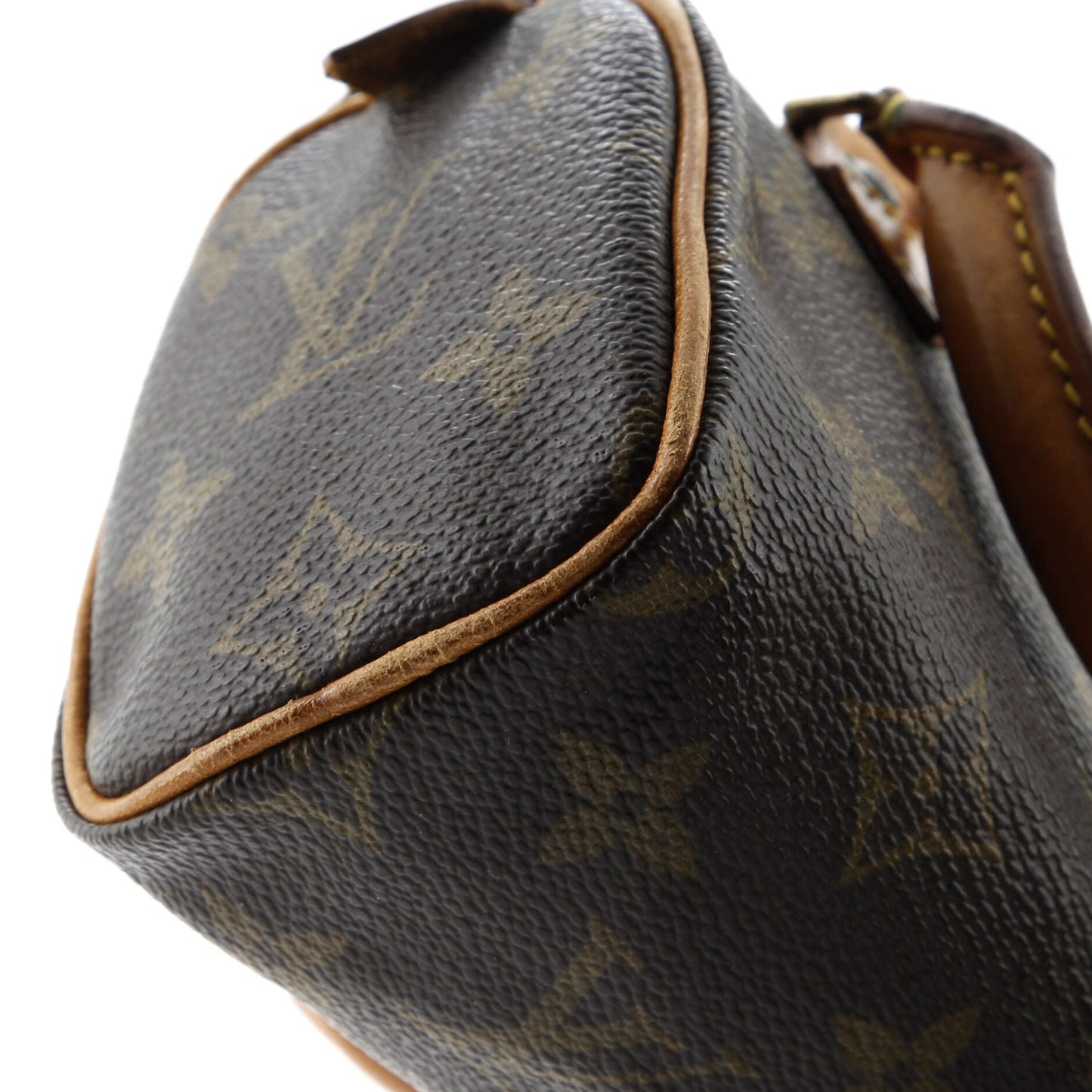 STRAPSTORY TOP HANDLE - 899