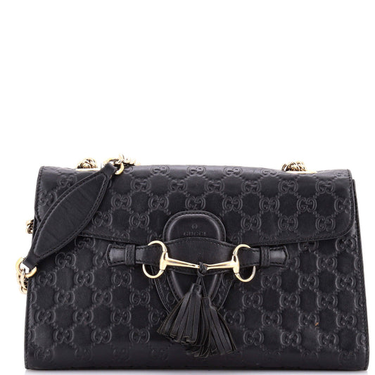 STRAPSTORY SHOULDER BAG - 296