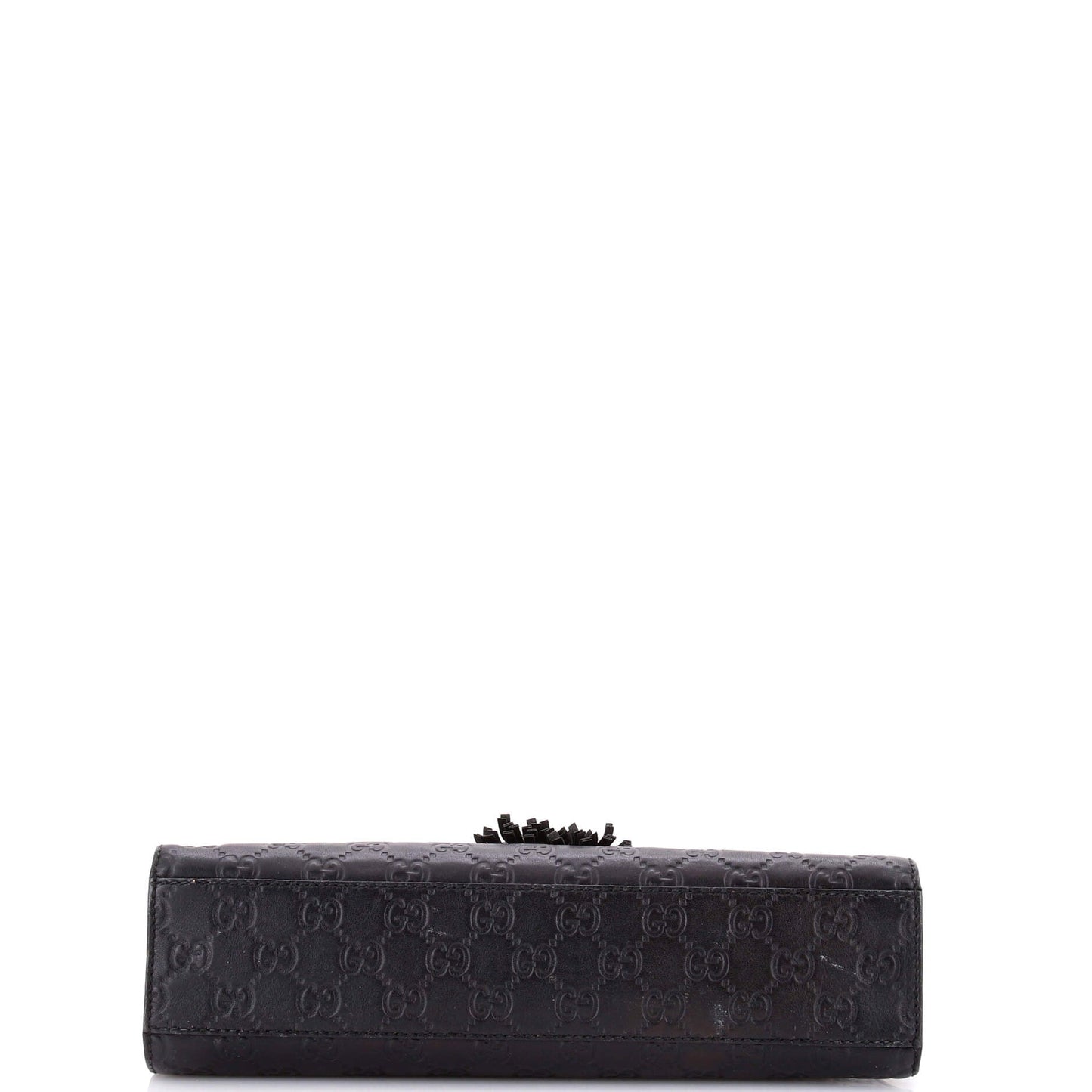 STRAPSTORY SHOULDER BAG - 296