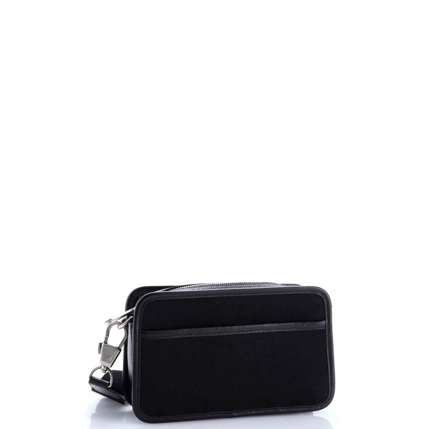 STRAPSTORY CROSSBODY BAG - 604