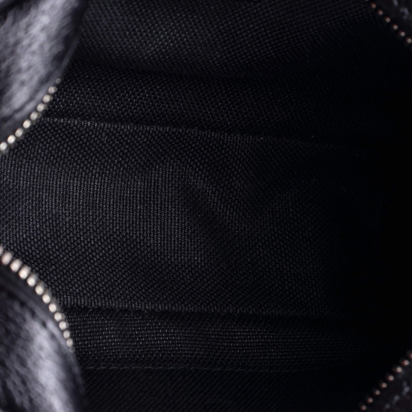 STRAPSTORY CROSSBODY BAG - 604