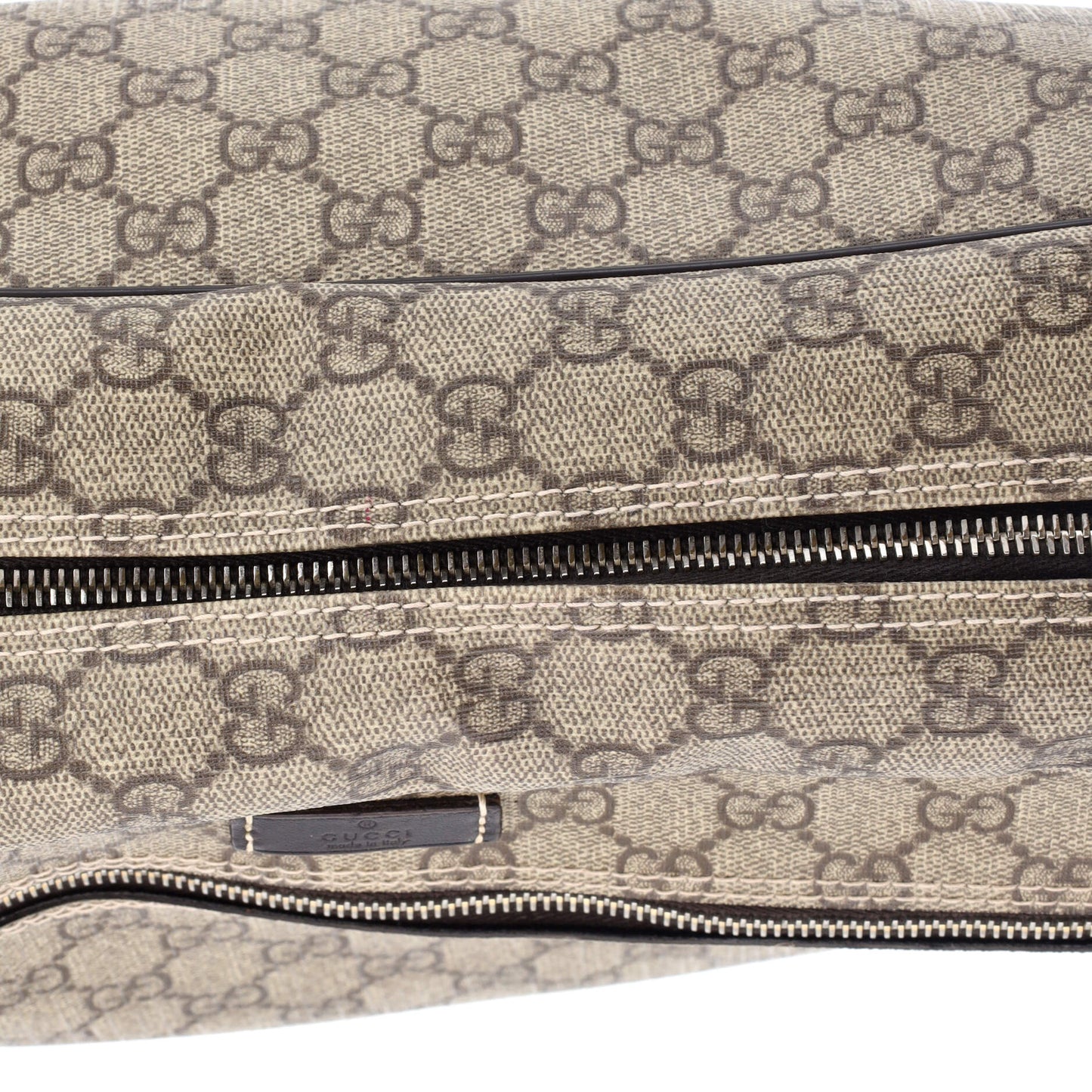 STRAPSTORY MESSENGER - 023