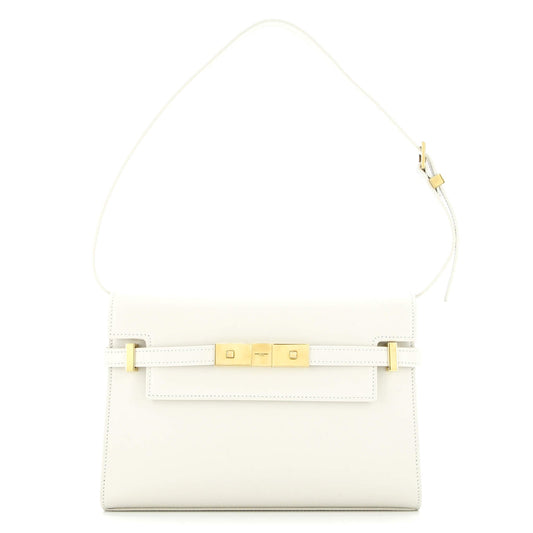 STRAPSTORY SHOULDER BAG - 309
