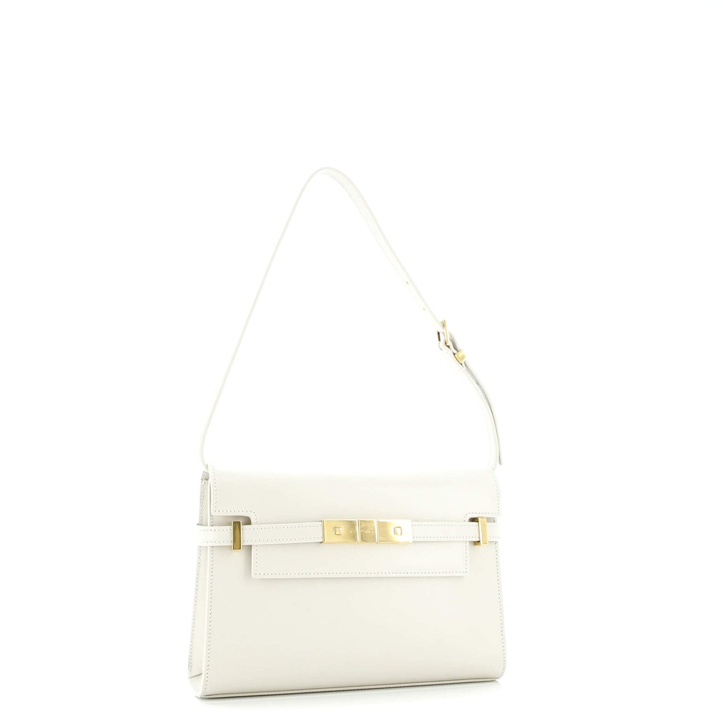 STRAPSTORY SHOULDER BAG - 309