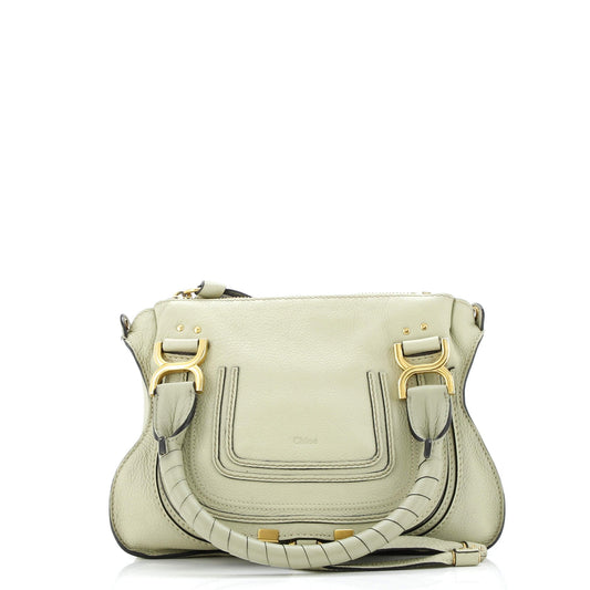 STRAPSTORY SATCHEL - 037