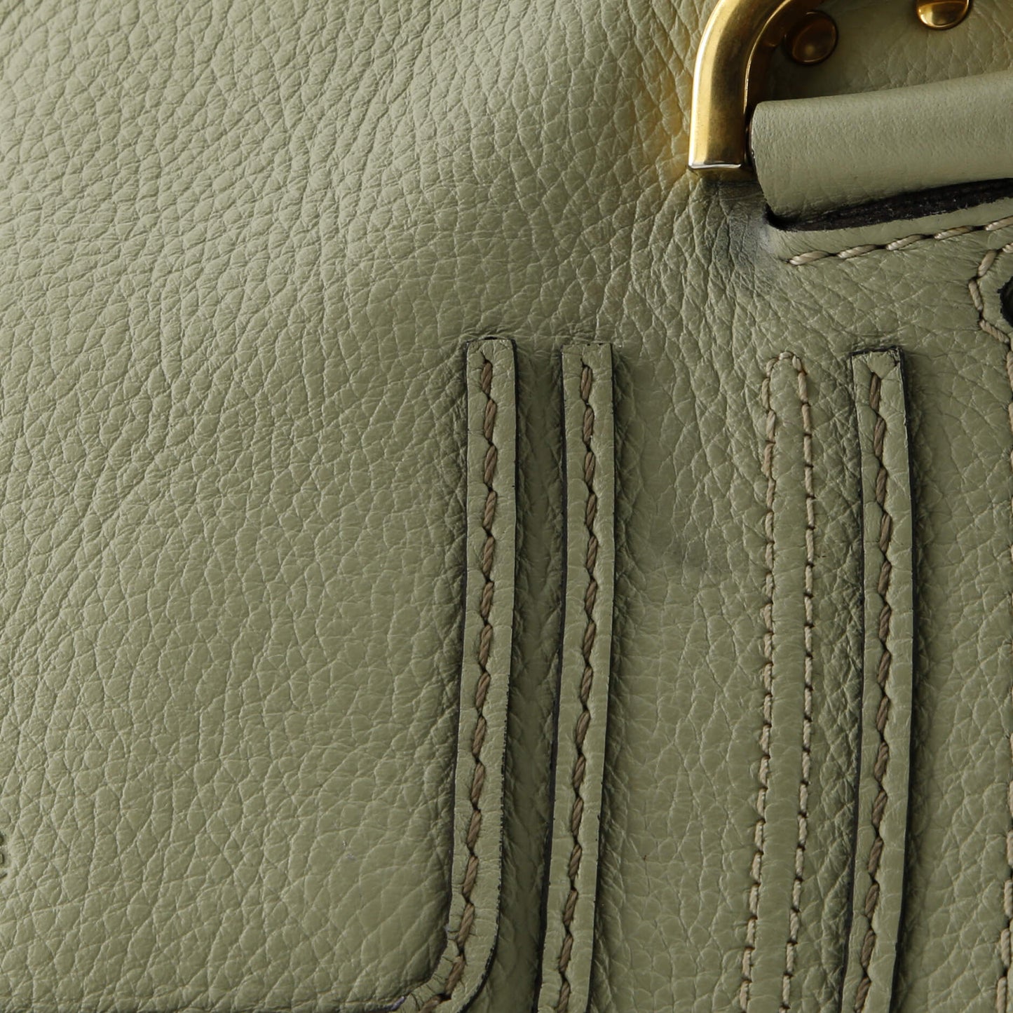 STRAPSTORY SATCHEL - 037