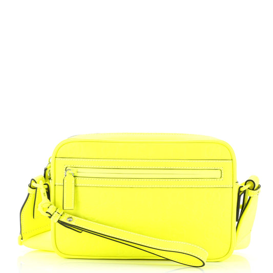 STRAPSTORY CROSSBODY BAG - 433