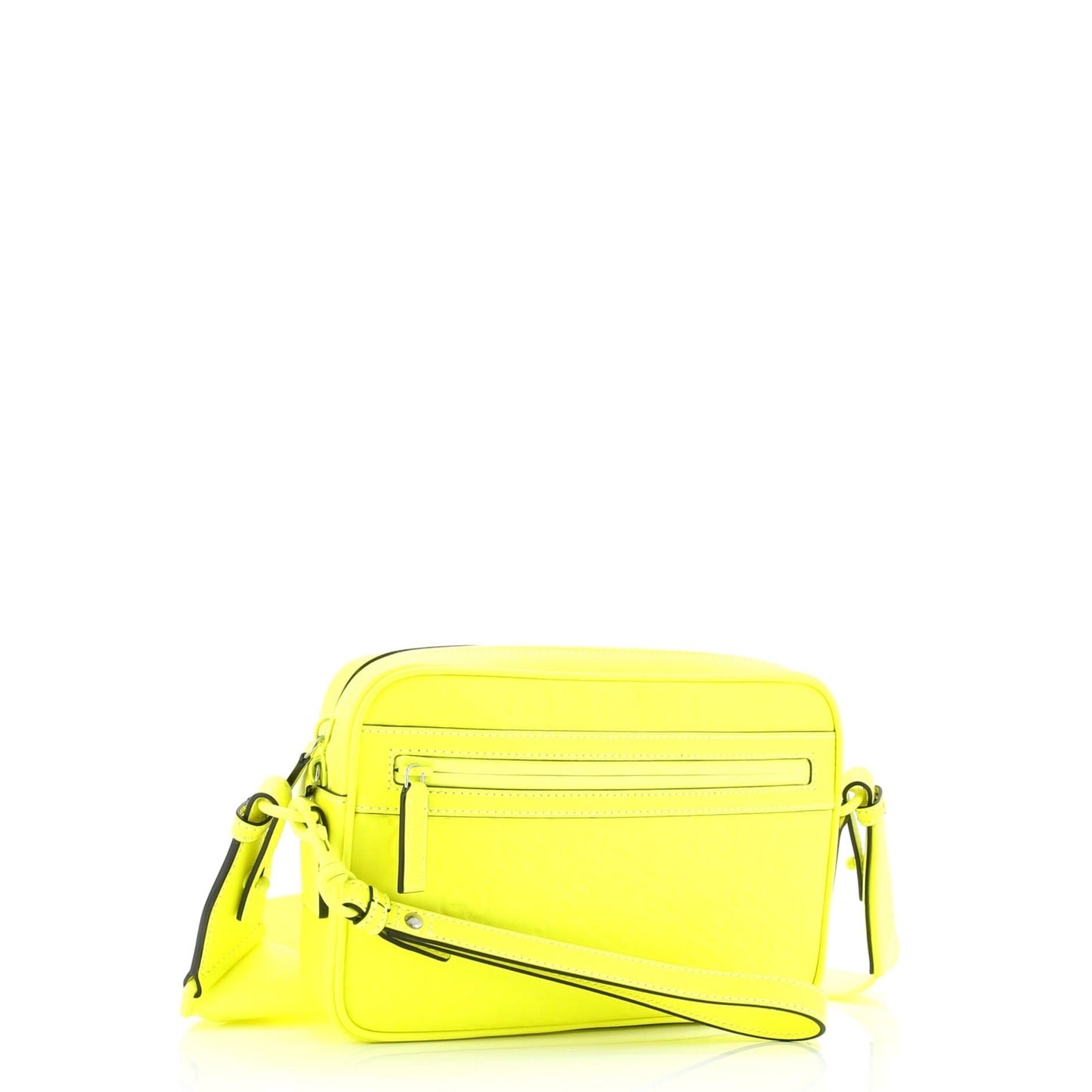 STRAPSTORY CROSSBODY BAG - 433