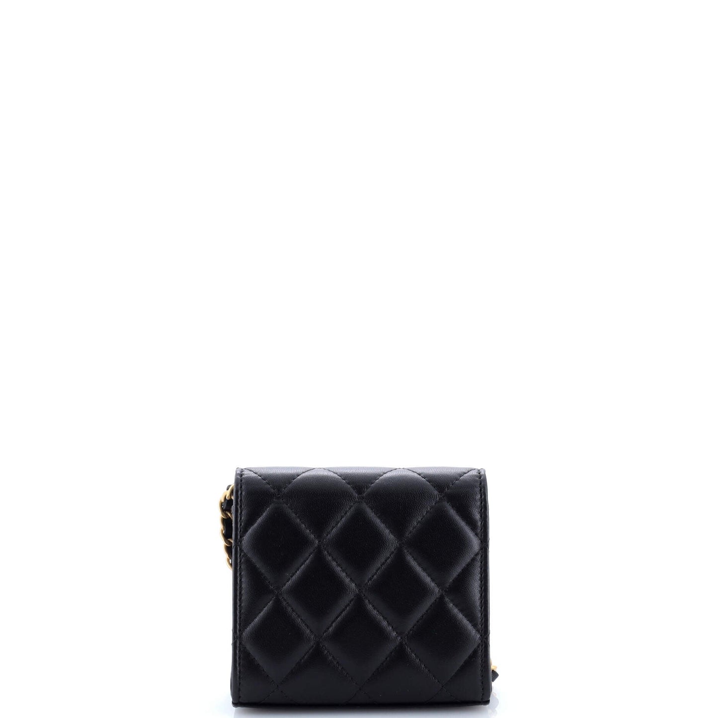 STRAPSTORY CROSSBODY BAG - 425