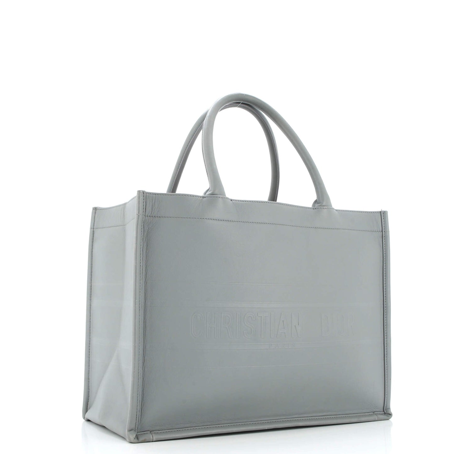 STRAPSTORY TOTE - 192