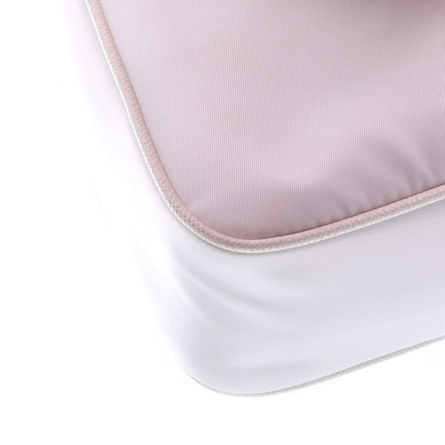 STRAPSTORY CROSSBODY BAG - 473