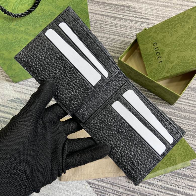 GGCC-Bags - Strap Story - 1365