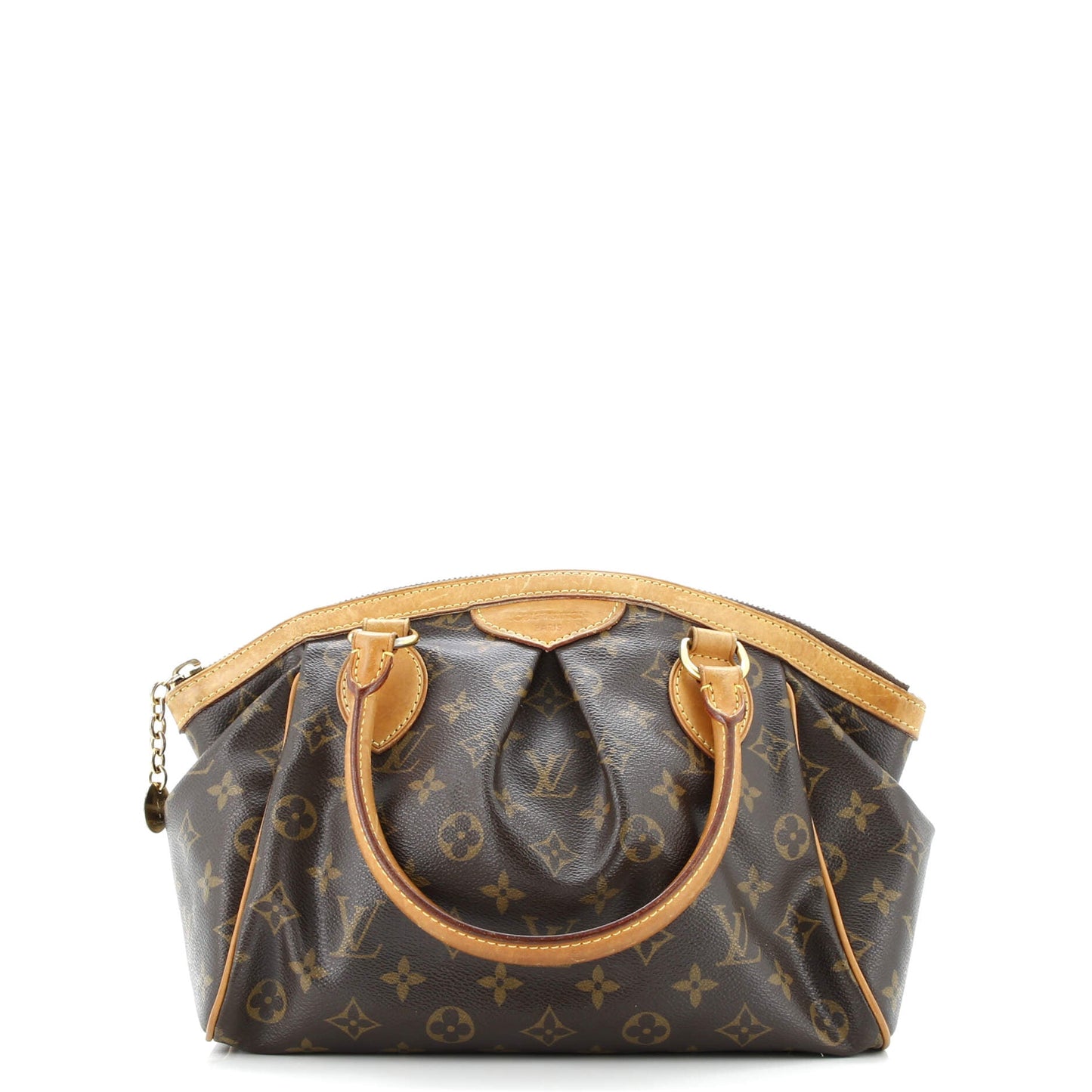 STRAPSTORY SATCHEL - 035