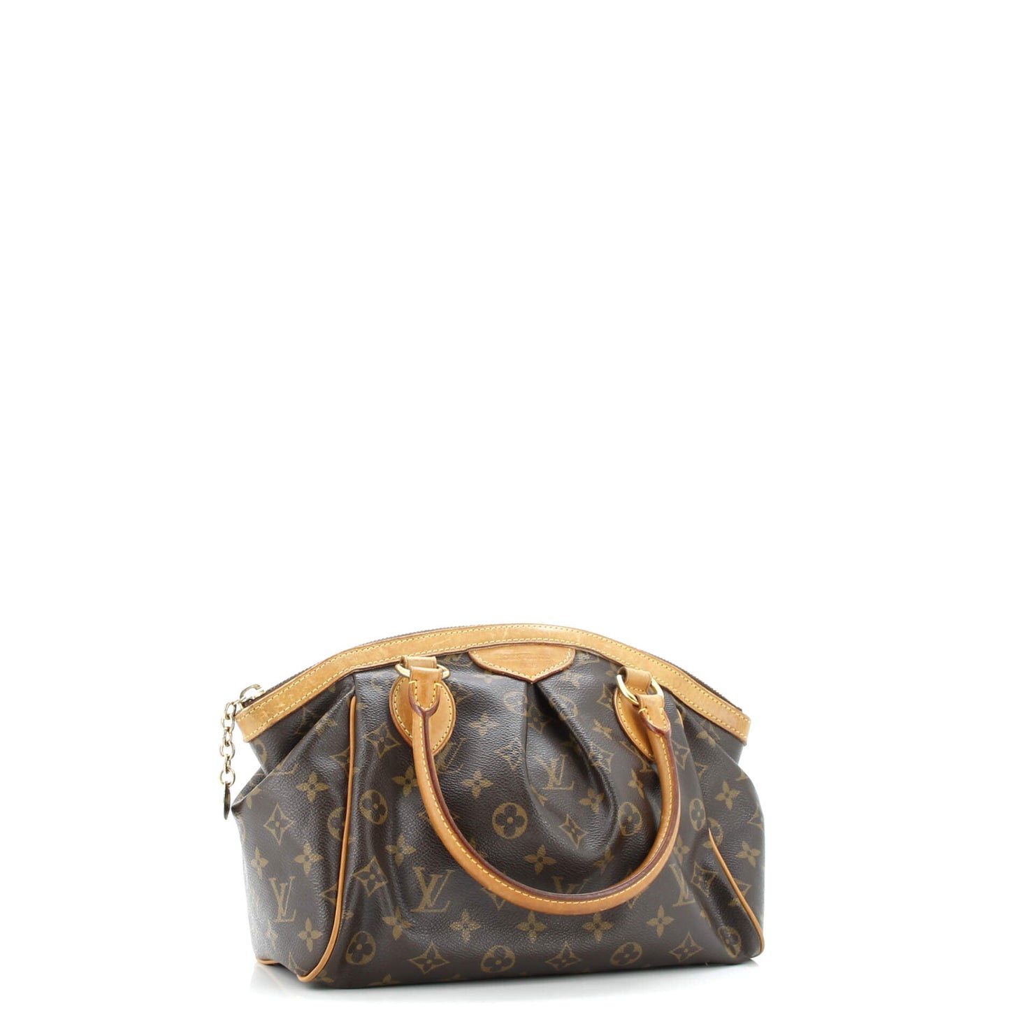 STRAPSTORY SATCHEL - 035