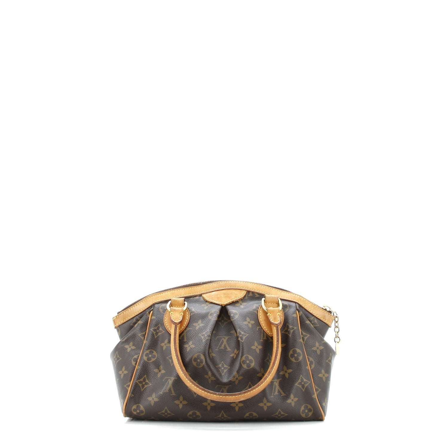 STRAPSTORY SATCHEL - 035