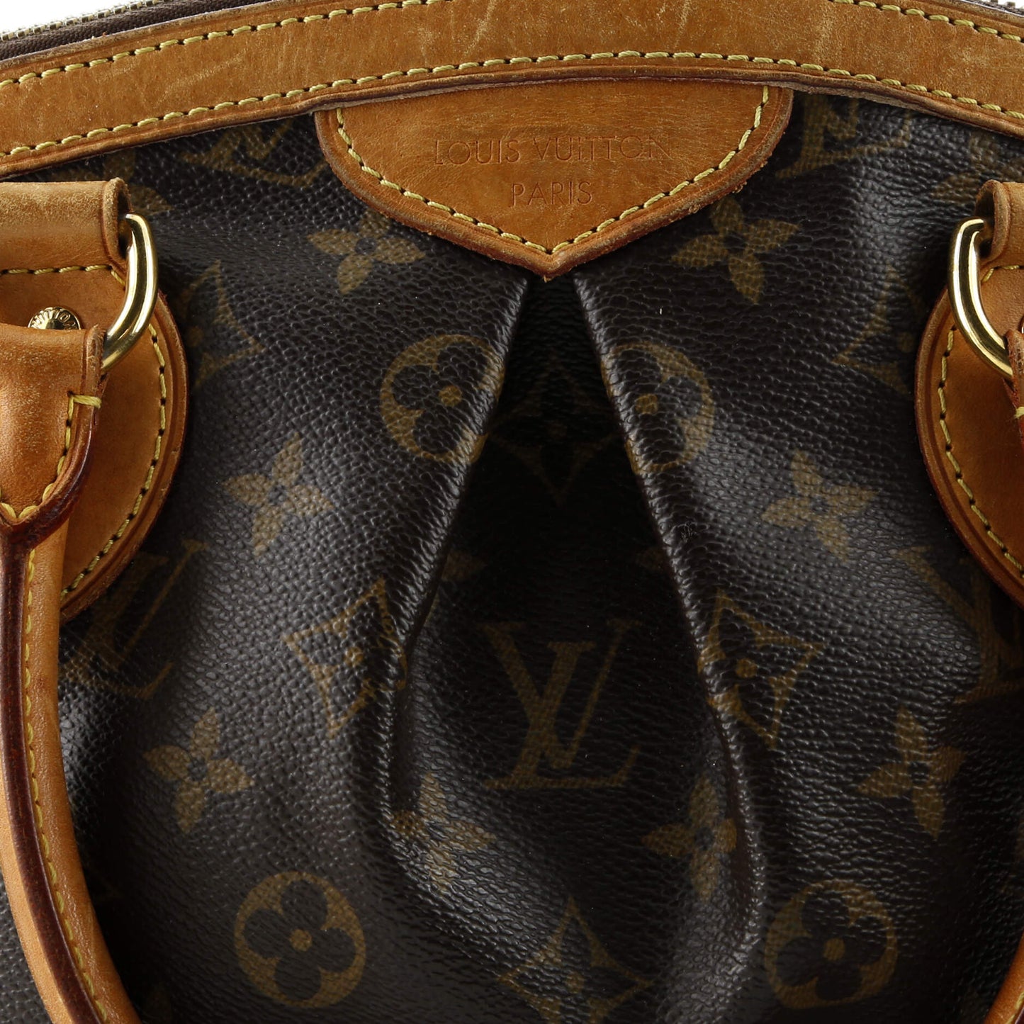 STRAPSTORY SATCHEL - 035