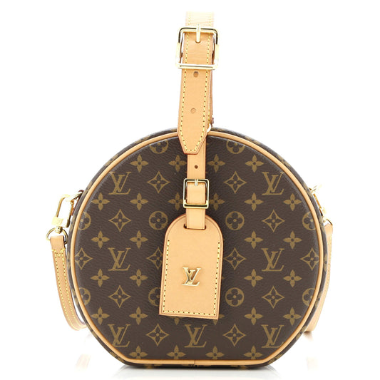 STRAPSTORY CROSSBODY BAG - 432