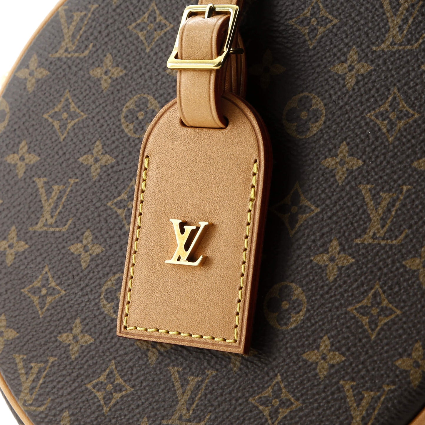 STRAPSTORY CROSSBODY BAG - 432