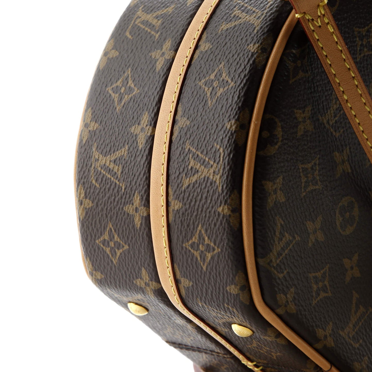 STRAPSTORY CROSSBODY BAG - 432