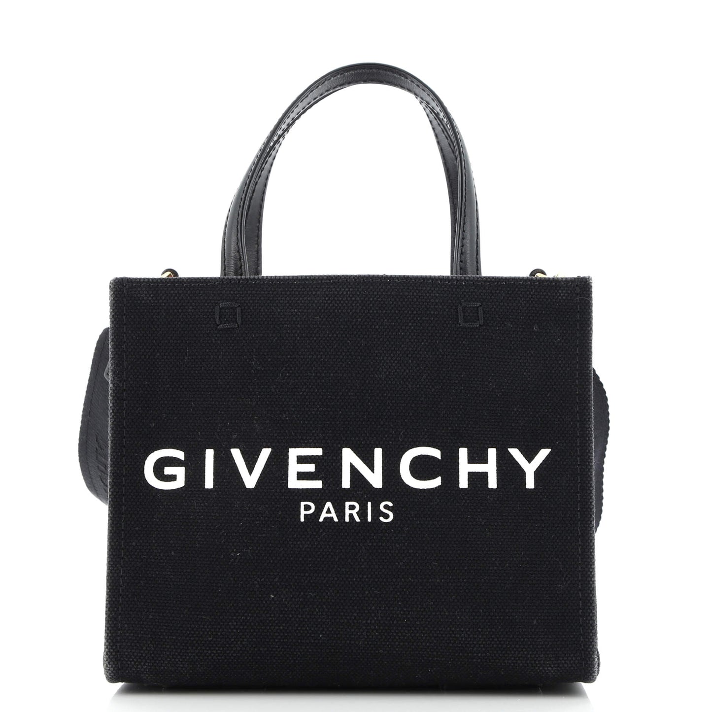 STRAPSTORY TOTE - 184