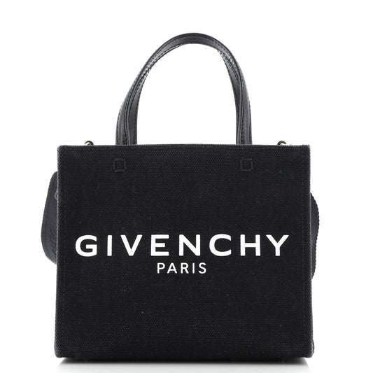 STRAPSTORY TOTE - 184