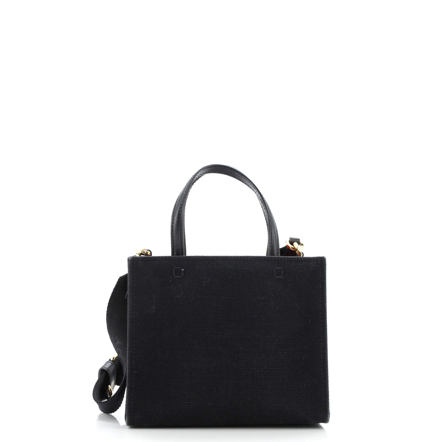 STRAPSTORY TOTE - 184