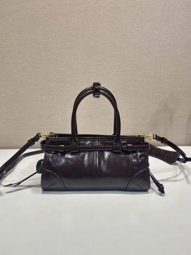 PRD-Bags - SheCary - 1699