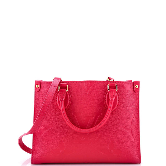 STRAPSTORY SHOULDER BAG - 325