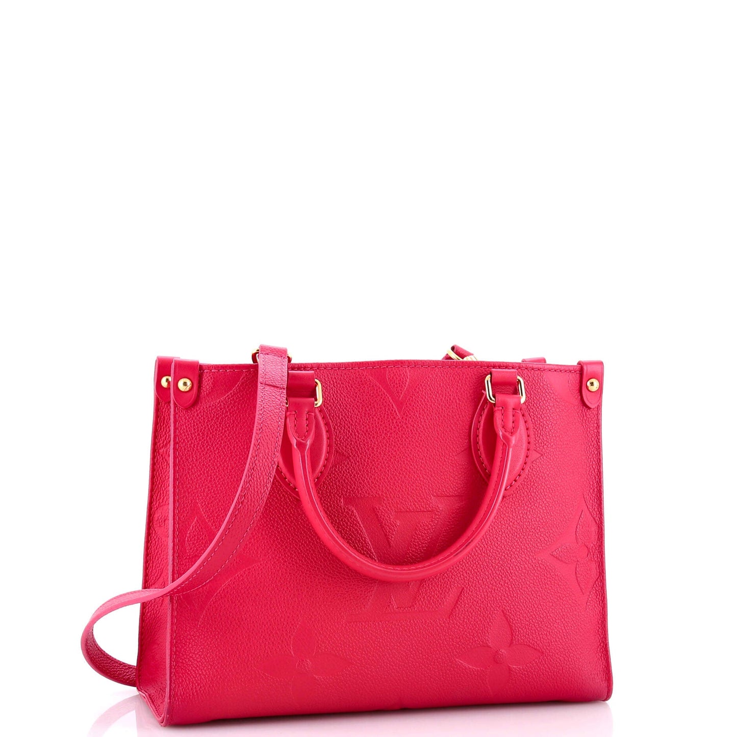 STRAPSTORY SHOULDER BAG - 325
