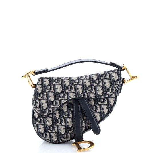 STRAPSTORY SHOULDER BAG - 284
