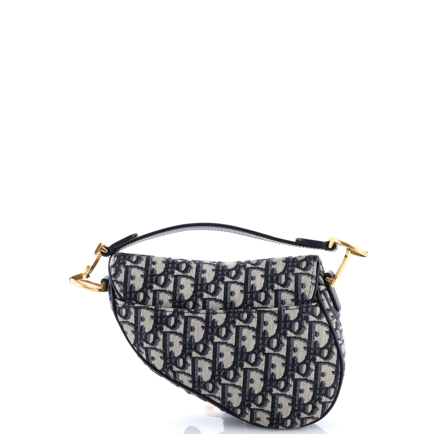 STRAPSTORY SHOULDER BAG - 284