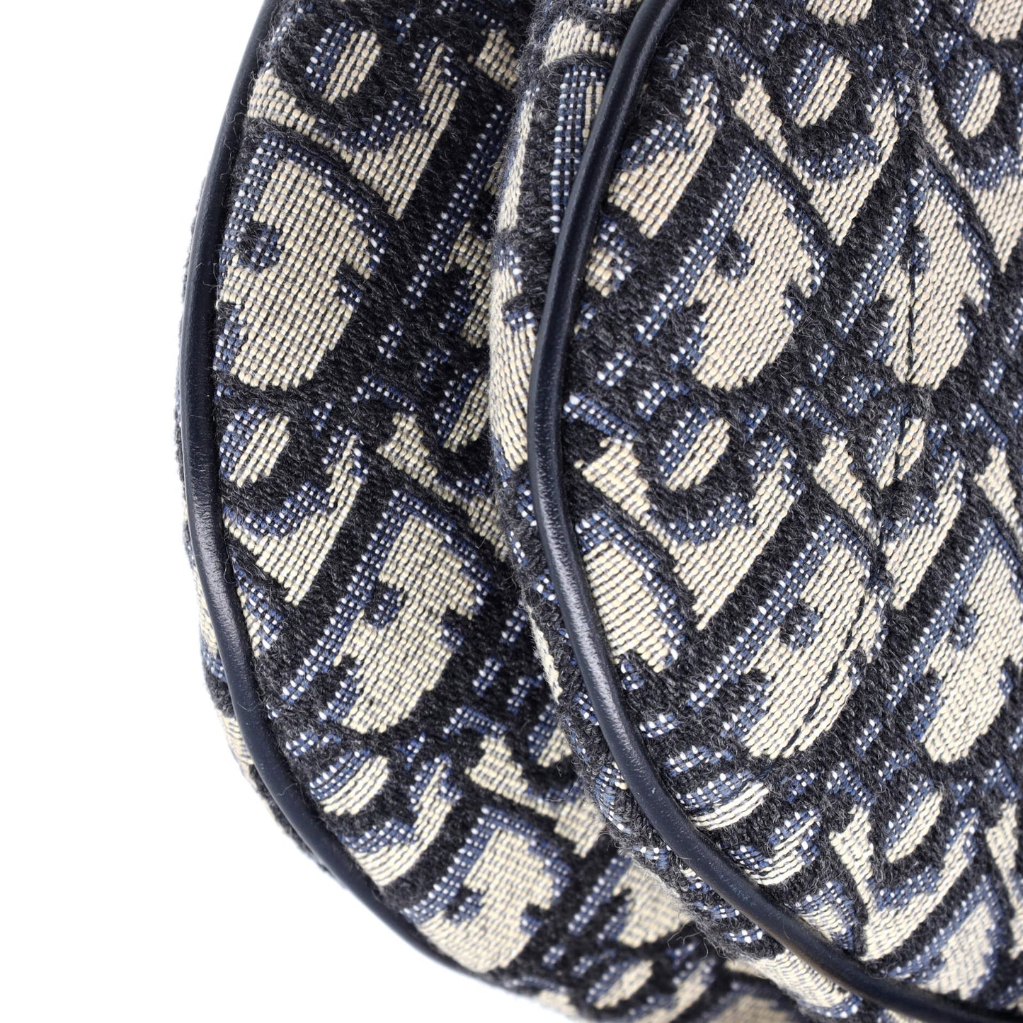 STRAPSTORY SHOULDER BAG - 284