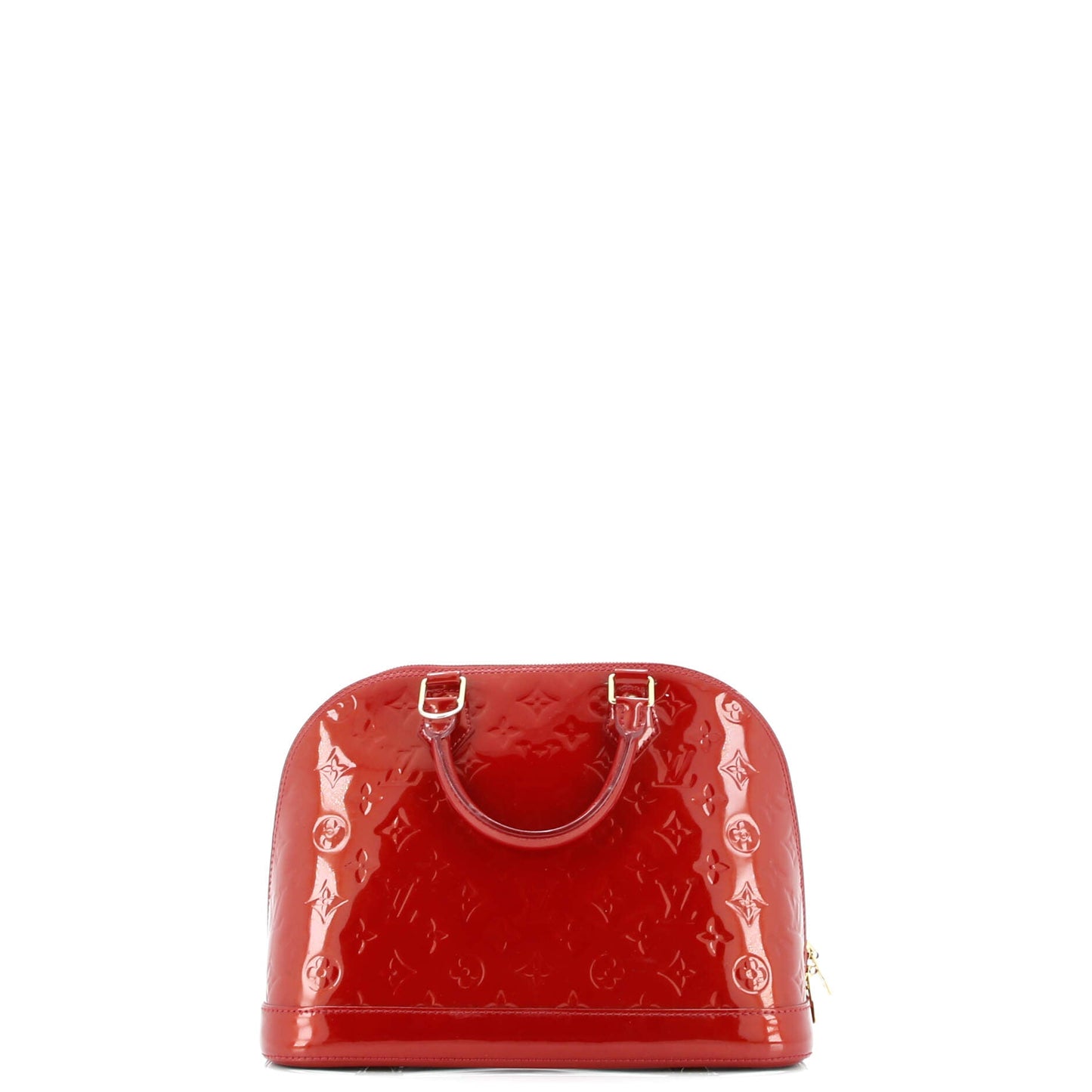 STRAPSTORY TOP HANDLE - 145