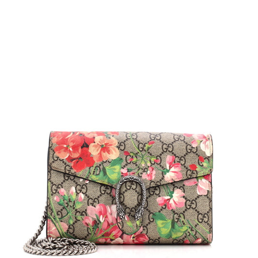 STRAPSTORY CROSSBODY BAG - 469