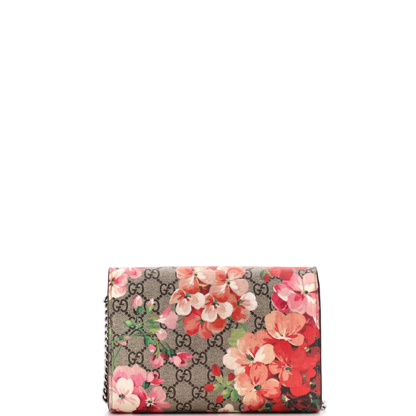 STRAPSTORY CROSSBODY BAG - 469