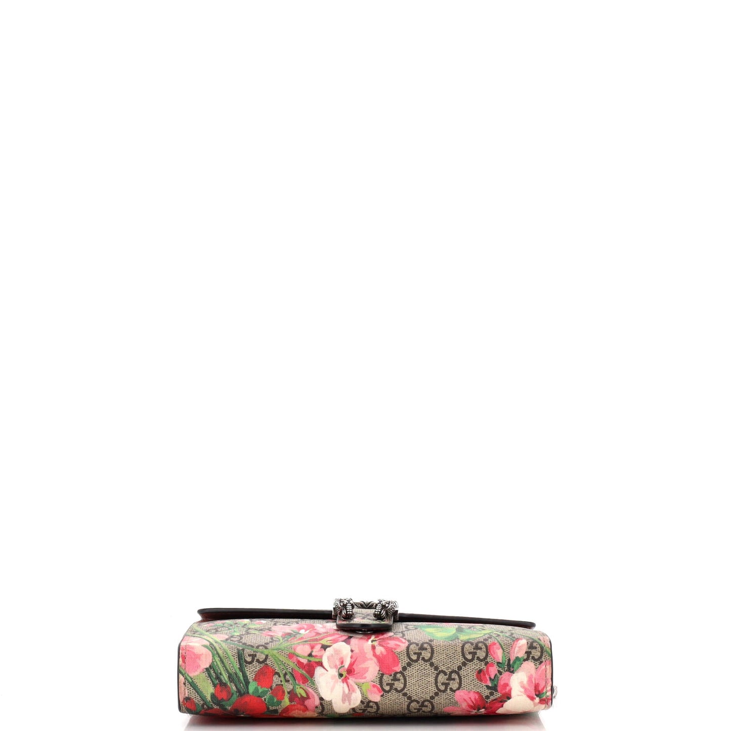 STRAPSTORY CROSSBODY BAG - 469