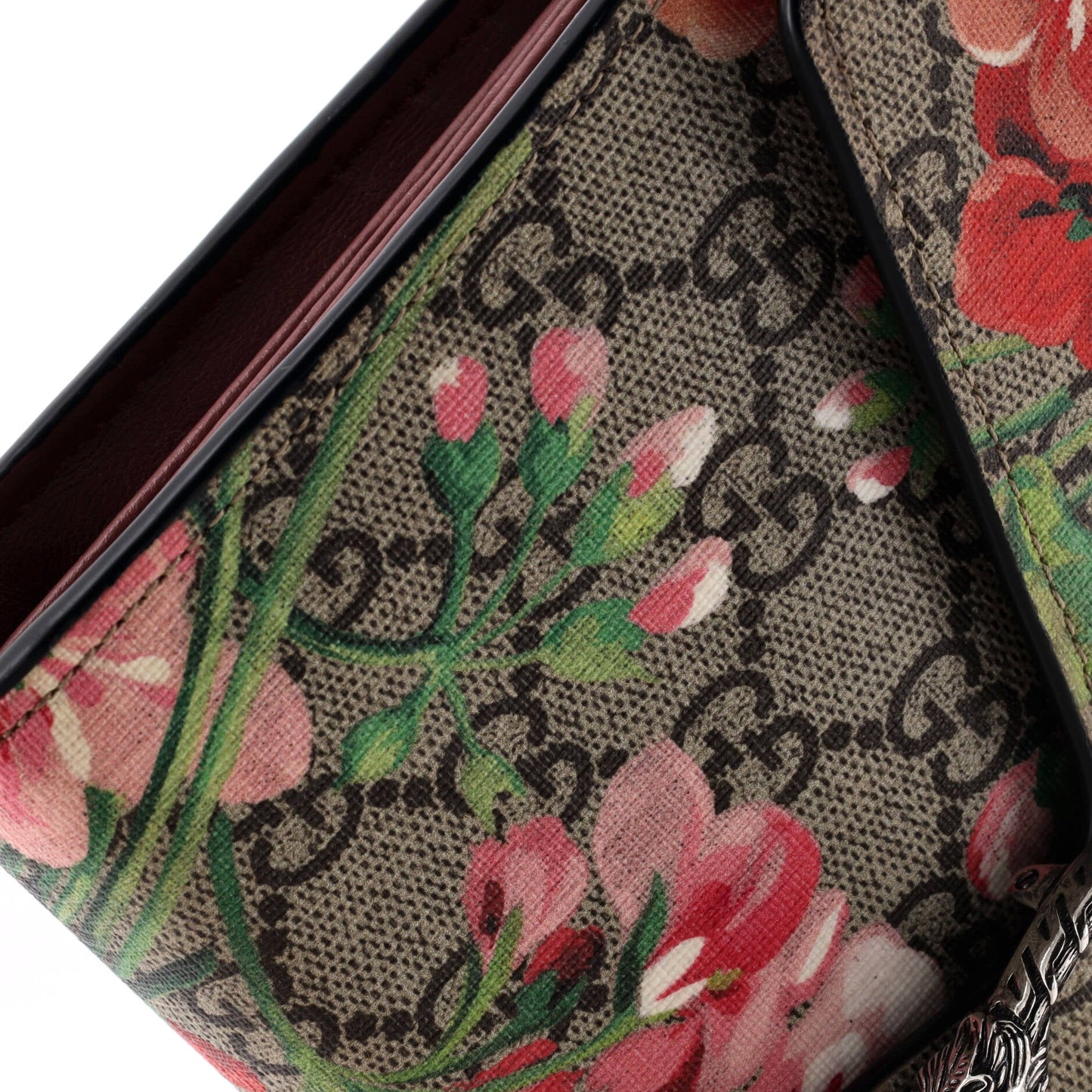 STRAPSTORY CROSSBODY BAG - 469