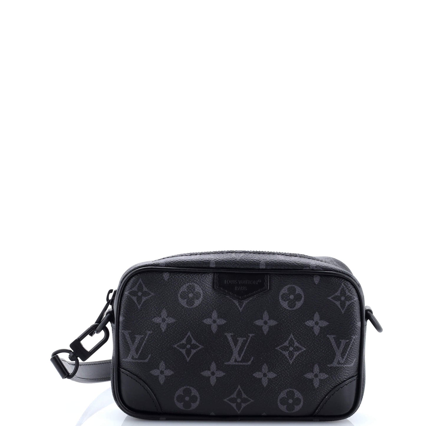 STRAPSTORY CROSSBODY BAG - 2578