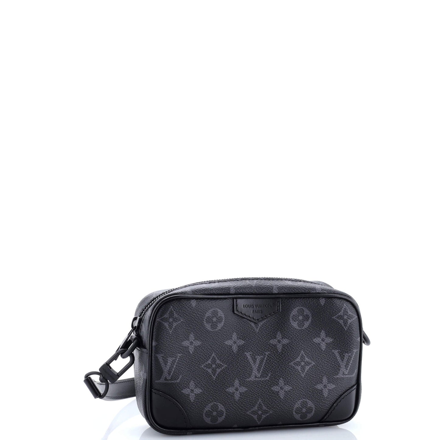 STRAPSTORY CROSSBODY BAG - 2578