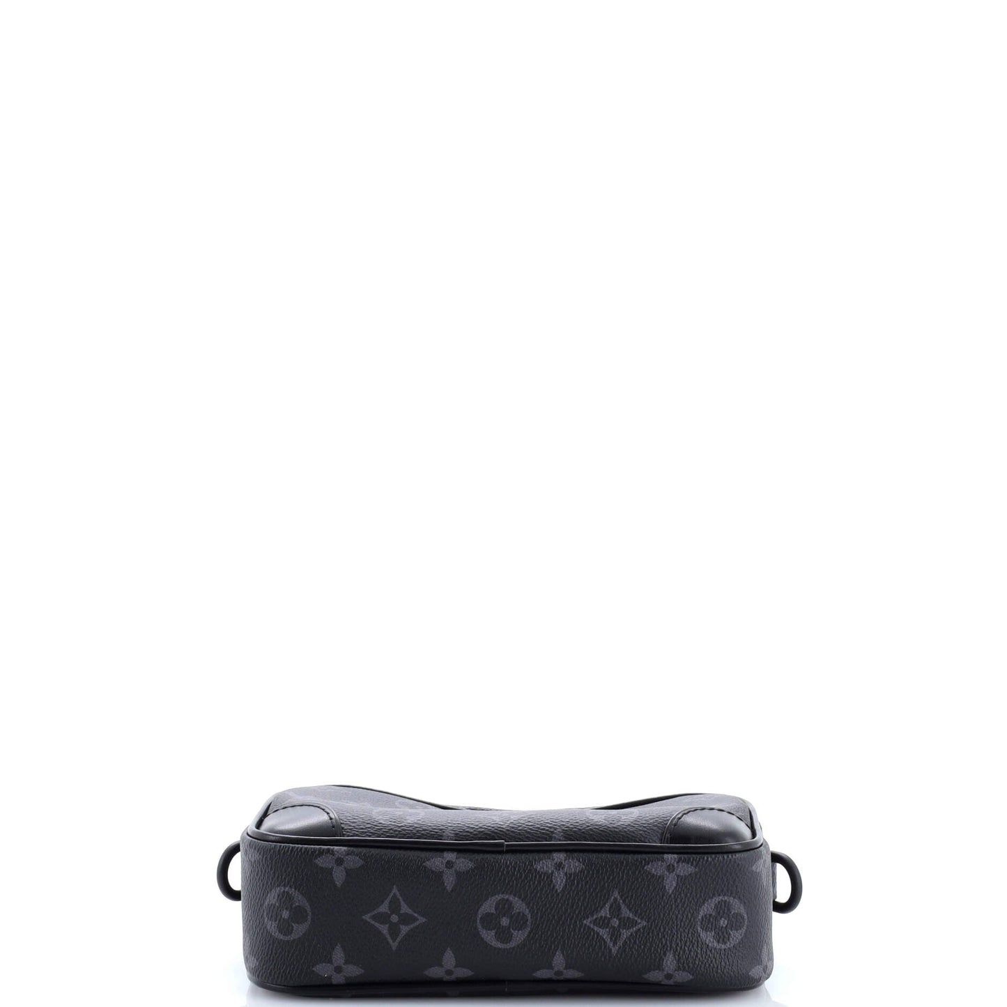 STRAPSTORY CROSSBODY BAG - 2578