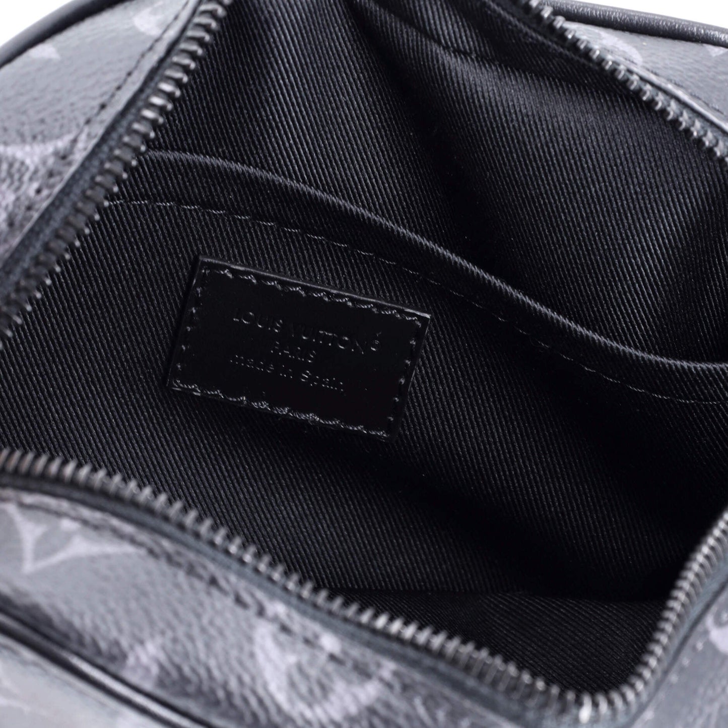STRAPSTORY CROSSBODY BAG - 2578