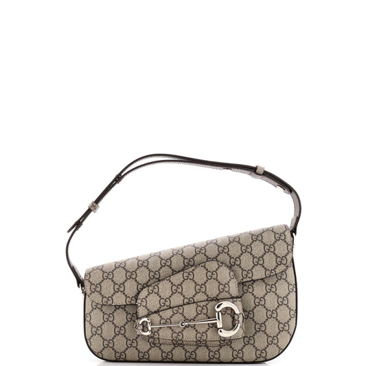STRAPSTORY SHOULDER BAG - 393