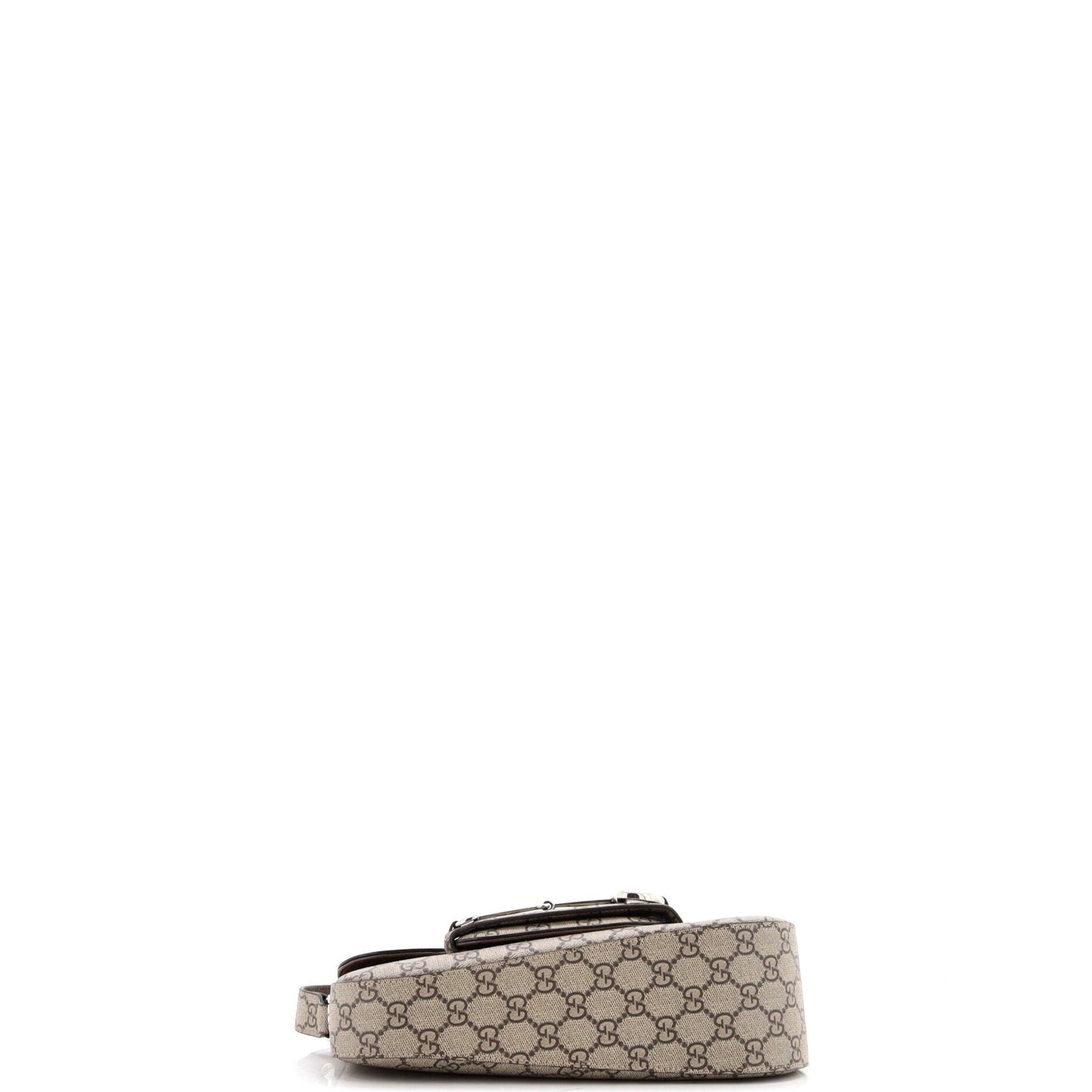 STRAPSTORY SHOULDER BAG - 393